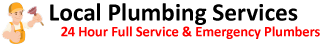 Black Creek NC 24 Hour Plumbers